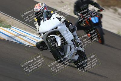 media/Nov-02-2025-Lets Ride (Sun) [[f7a3caa734]]/A Group/10am (Turn 3)/